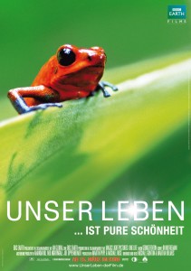 Unser Leben