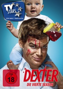 Dexter 4