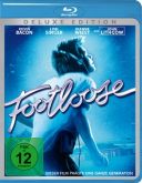 Footloose