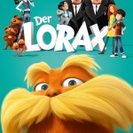 Der Lorax