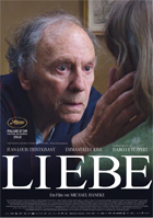 "Liebe" von Michael Haneke ist der "Beste ausländische Film" (Quelle: X-Verleih)