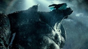 Die Kaiju kommen nicht in Frieden (Quelle: Warner Bros.)