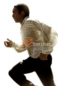 "12 Years A Slave" gewann als bester Film (Quelle: Tobis Film)