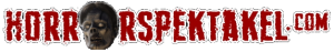 Banner "Horrorspektakel" (Quelle: Horrorspektakel)