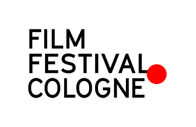 Vom 29.09. bis 06.10. findet die 27. Ausgabe des Festivals statt (© Film Festival Cologne)